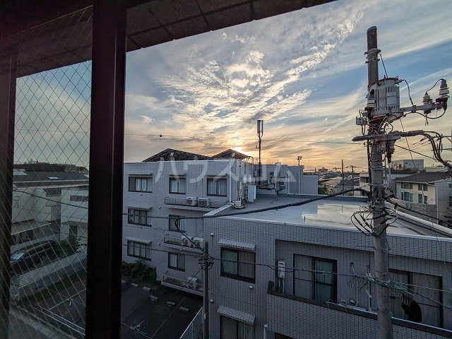 21/30 その他画像