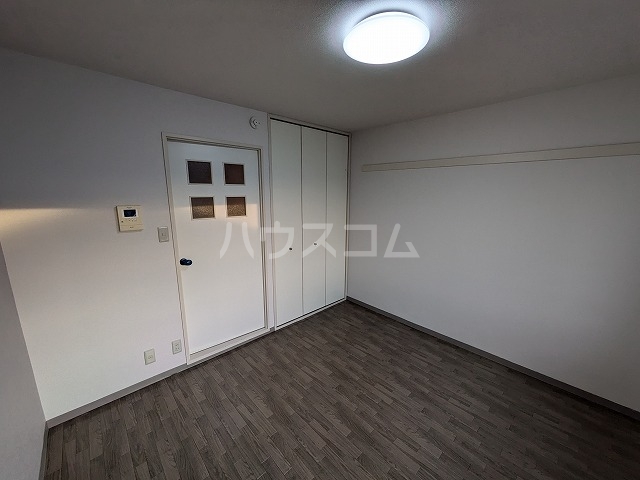 6/30 リビング/ダイニング