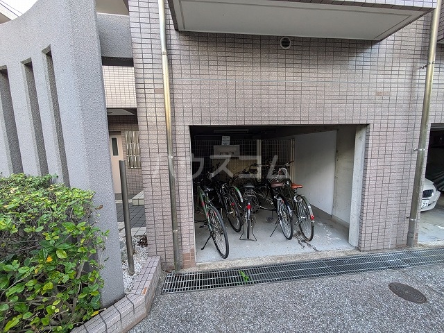 25/30 その他画像