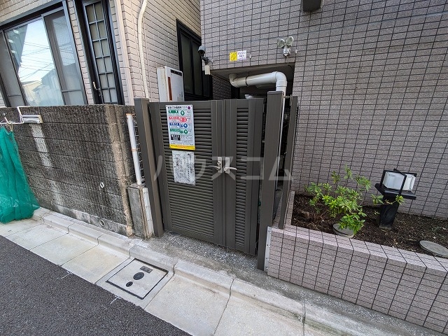 26/30 その他画像