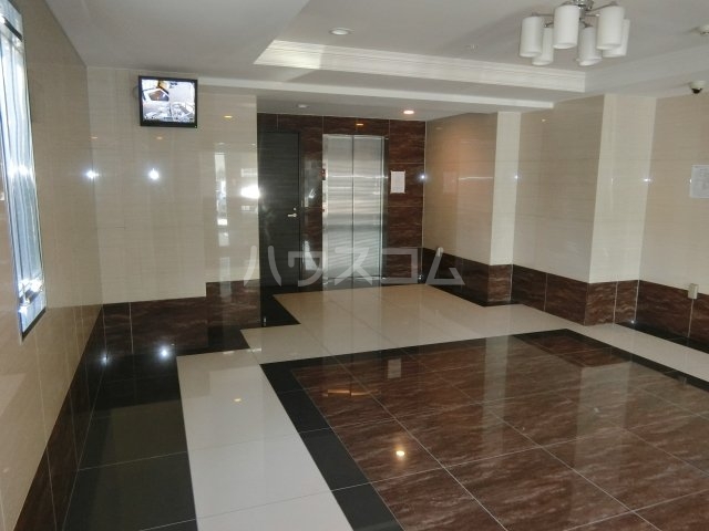 13/22 その他画像