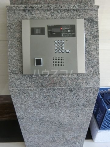 14/22 その他画像