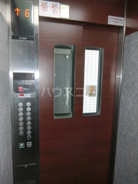 15/22 その他画像