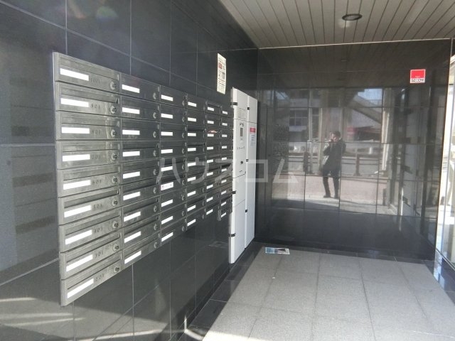 16/22 その他画像