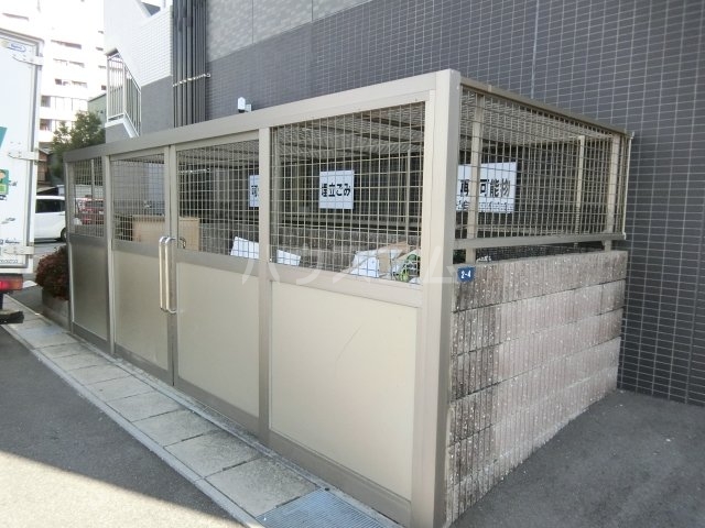 17/22 その他画像