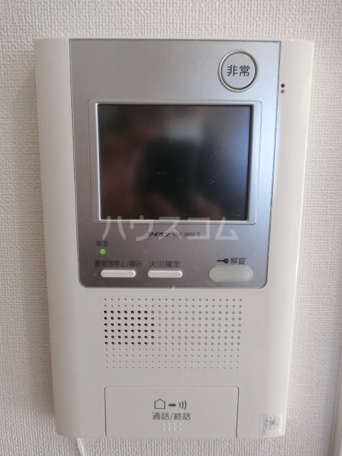 18/22 その他画像