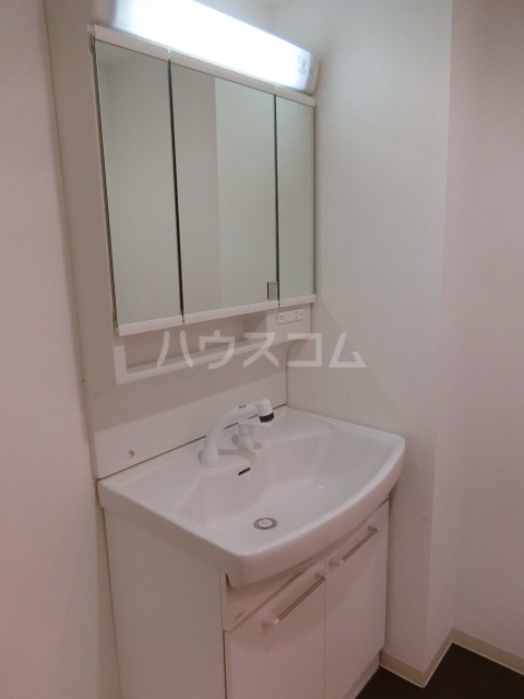 12/22 その他画像