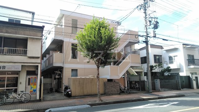 16/30 その他画像