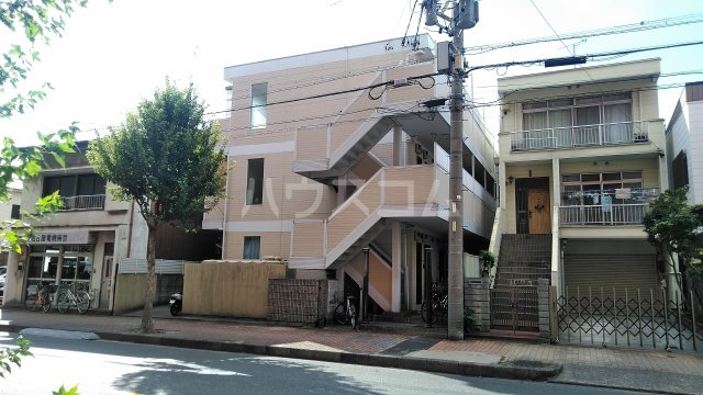 20/30 その他画像