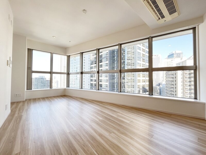 4/28 リビング/ダイニング