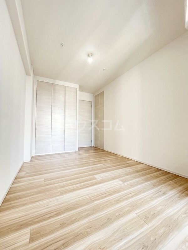 3/28 リビング/ダイニング