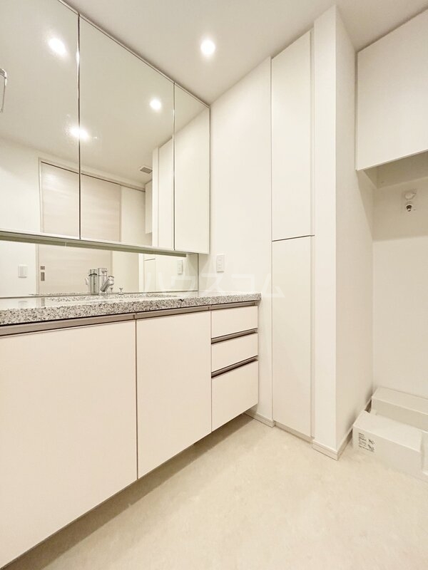 16/28 その他画像