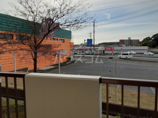 23/29 その他画像