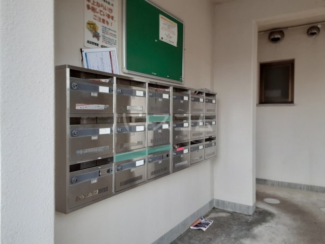 25/29 その他画像