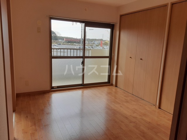 4/29 リビング/ダイニング