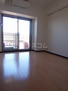 4/20 リビング/ダイニング