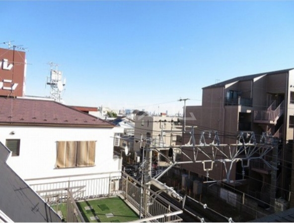 16/30 その他画像