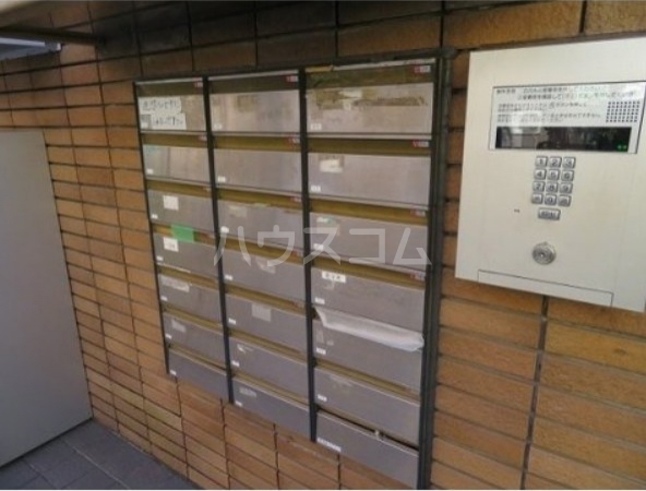 19/30 その他画像