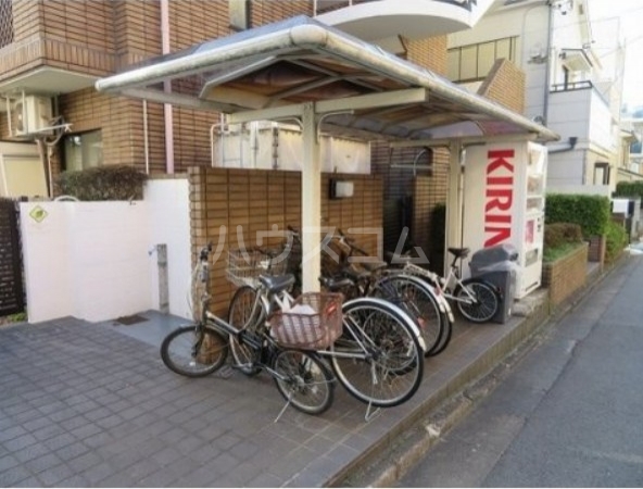 20/30 その他画像