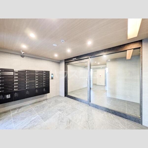 12/27 その他画像