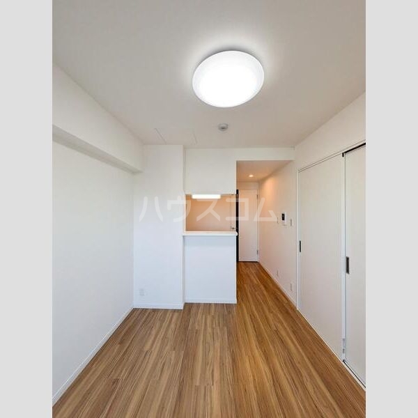 11/27 その他画像