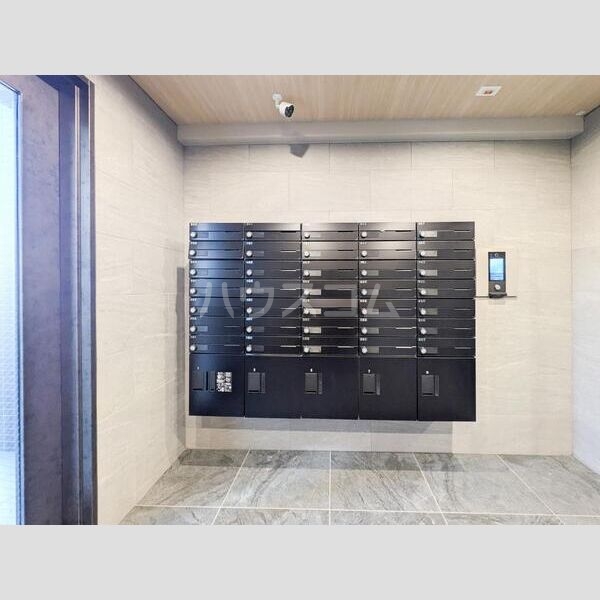 13/27 その他画像