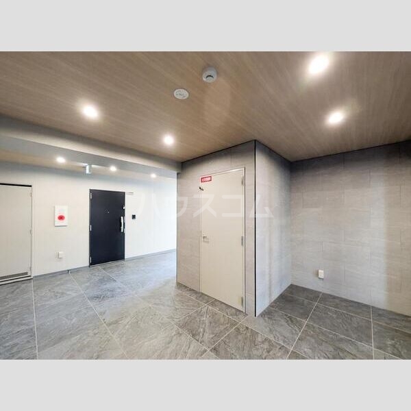 15/27 その他画像