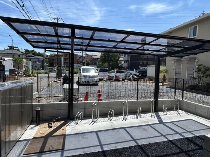 13/19 その他画像