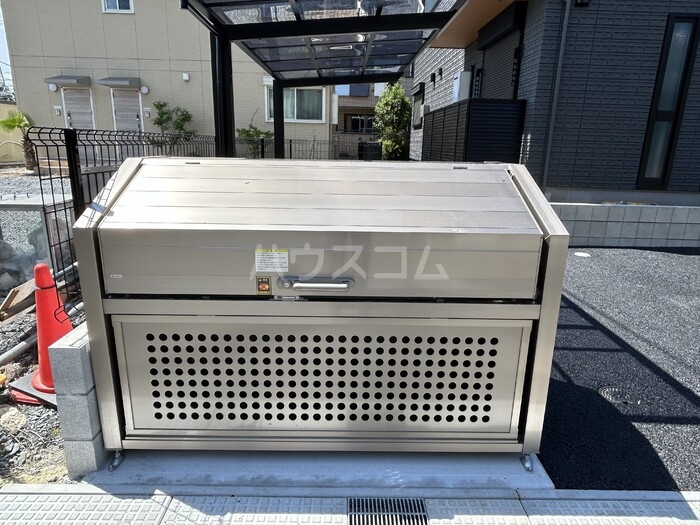 14/19 その他画像