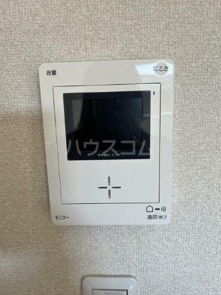 11/24 その他画像