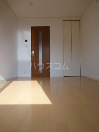 13/24 その他画像