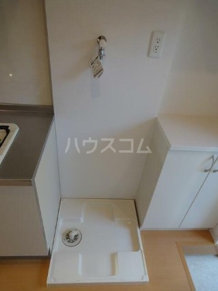 14/24 その他画像