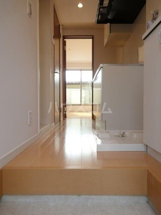 15/24 その他画像