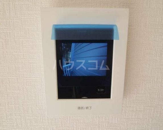 15/26 その他画像