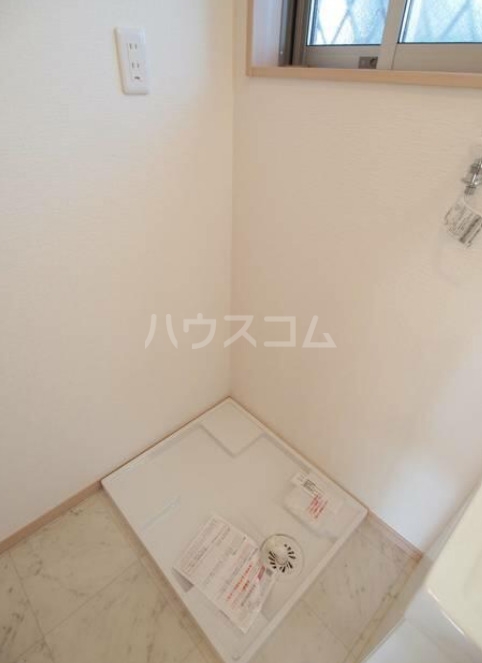 14/27 設備