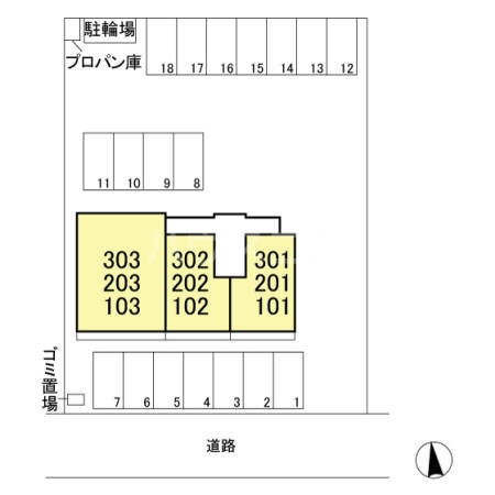 13/25 その他画像