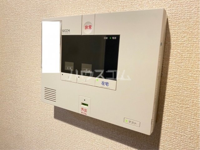 14/25 その他画像