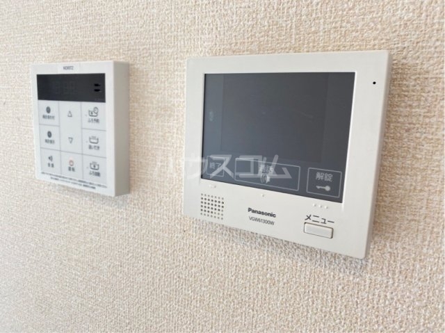 15/25 その他画像