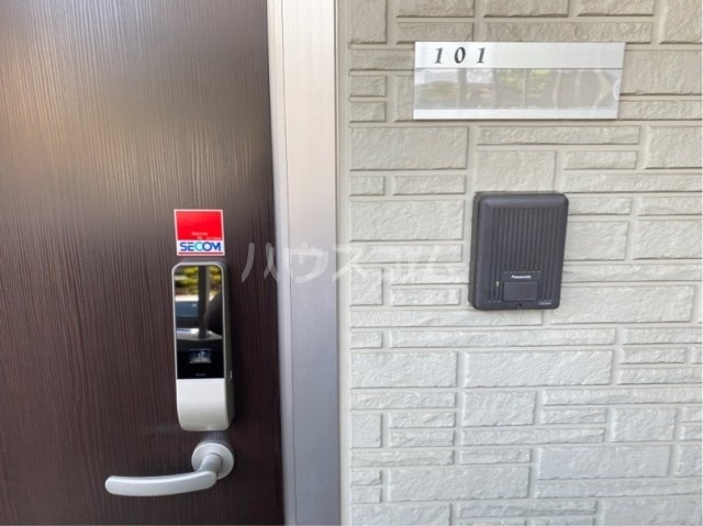 16/25 その他画像