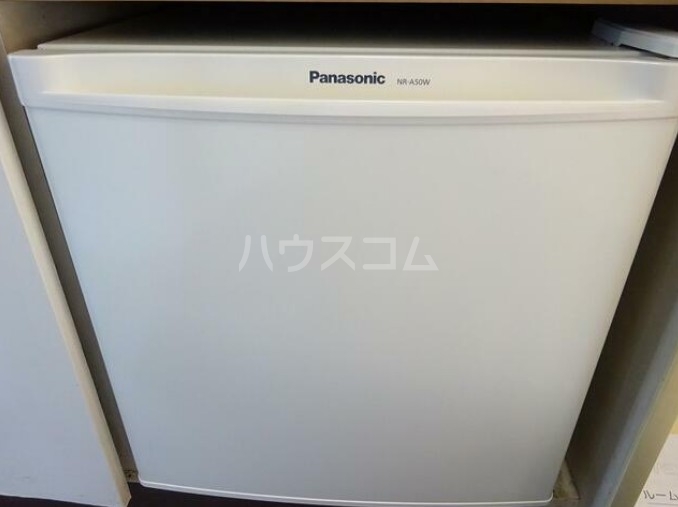 16/17 その他画像