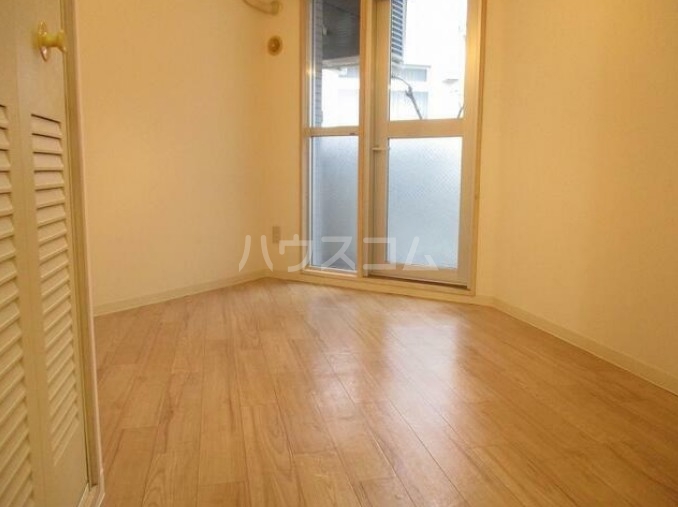 3/17 リビング/ダイニング