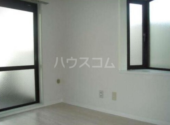 3/11 リビング/ダイニング