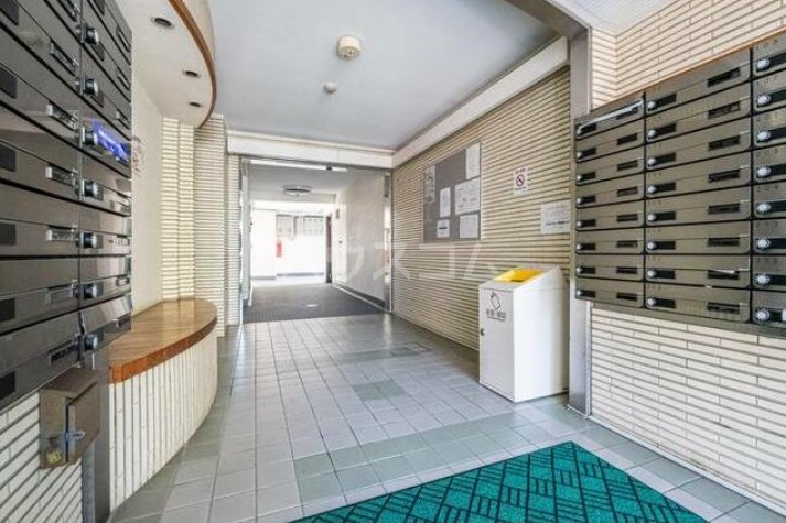 10/11 その他画像