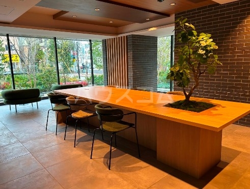 12/25 その他画像