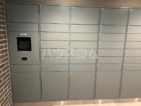 13/25 その他画像