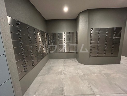 16/25 その他画像