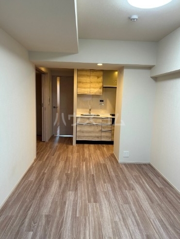 3/25 リビング/ダイニング