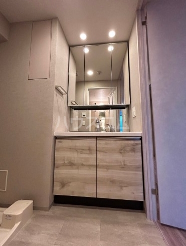 11/25 その他画像