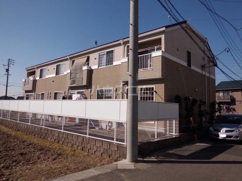 12/23 その他画像