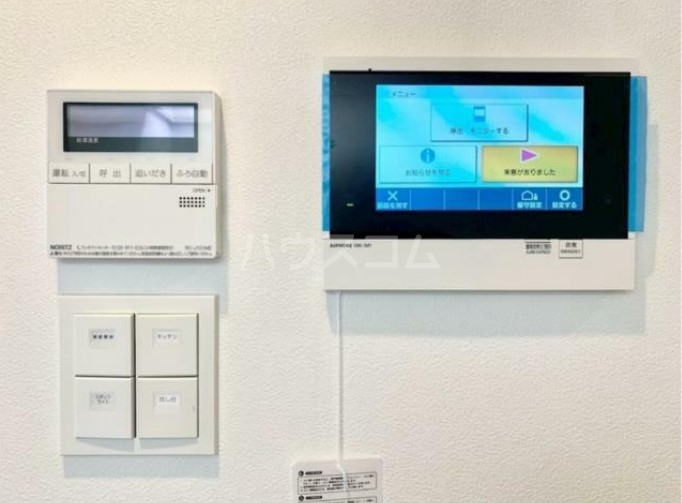 16/30 その他画像